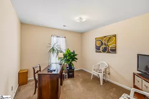 137 Belle Flower Ct, Spartanburg, SC 29303 - Photo 16