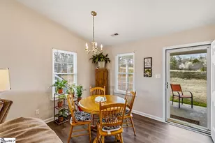 137 Belle Flower Ct, Spartanburg, SC 29303 - Photo 8