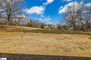 137 Belle Flower Ct, Spartanburg, SC 29303 - Photo 28