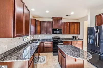 259 Chapel Hill Lane, Simpsonville, SC 29681 - Photo 10