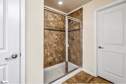 259 Chapel Hill Lane, Simpsonville, SC 29681 - Photo 32