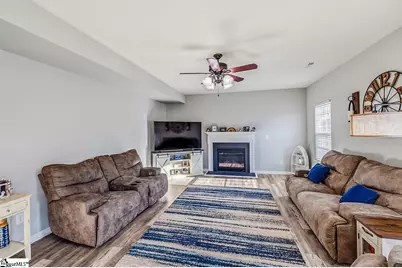 259 Chapel Hill Lane, Simpsonville, SC 29681 - Photo 20