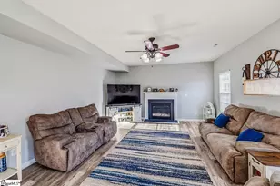 259 Chapel Hill Ln, Simpsonville, SC 29681 - Photo 20