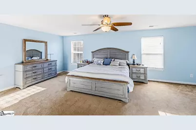 259 Chapel Hill Lane, Simpsonville, SC 29681 - Photo 26