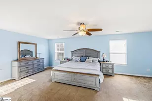 259 Chapel Hill Ln, Simpsonville, SC 29681 - Photo 26