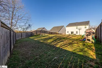 259 Chapel Hill Lane, Simpsonville, SC 29681 - Photo 6