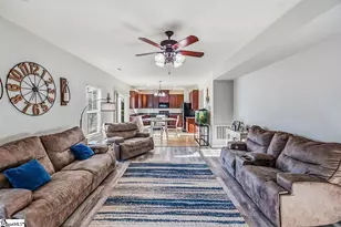 259 Chapel Hill Ln, Simpsonville, SC 29681 - Photo 20