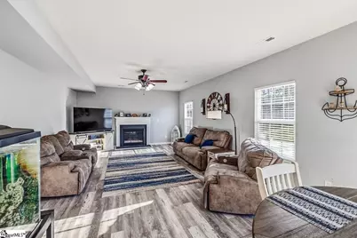 259 Chapel Hill Lane, Simpsonville, SC 29681 - Photo 22