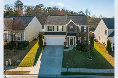 259 Chapel Hill Lane, Simpsonville, SC 29681 - Photo 42