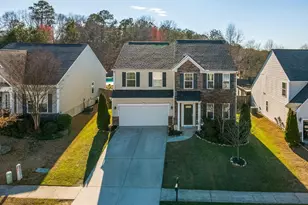 259 Chapel Hill Ln, Simpsonville, SC 29681 - Photo 42