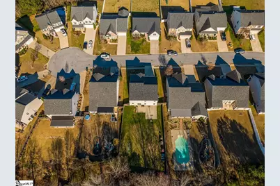 259 Chapel Hill Lane, Simpsonville, SC 29681 - Photo 44