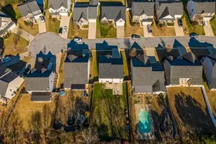 259 Chapel Hill Ln, Simpsonville, SC 29681 - Photo 44