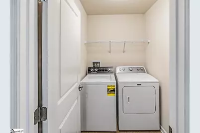 259 Chapel Hill Lane, Simpsonville, SC 29681 - Photo 38