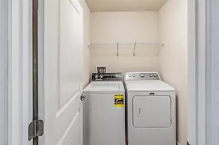 259 Chapel Hill Ln, Simpsonville, SC 29681 - Photo 38