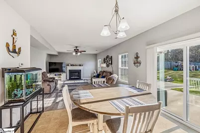 259 Chapel Hill Lane, Simpsonville, SC 29681 - Photo 18