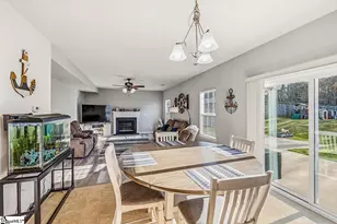 259 Chapel Hill Ln, Simpsonville, SC 29681 - Photo 18