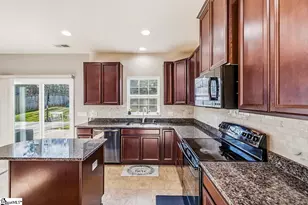 259 Chapel Hill Ln, Simpsonville, SC 29681 - Photo 14
