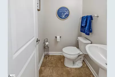 259 Chapel Hill Lane, Simpsonville, SC 29681 - Photo 40