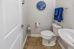 259 Chapel Hill Ln, Simpsonville, SC 29681 - Photo 40