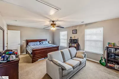 259 Chapel Hill Lane, Simpsonville, SC 29681 - Photo 34