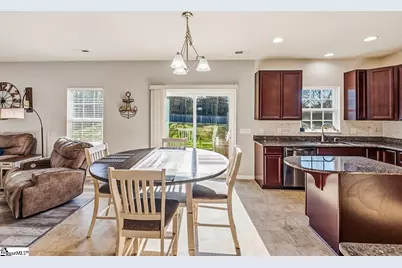 259 Chapel Hill Lane, Simpsonville, SC 29681 - Photo 16