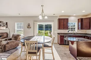 259 Chapel Hill Ln, Simpsonville, SC 29681 - Photo 16