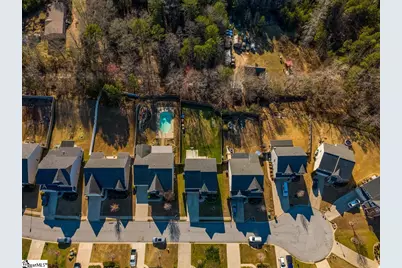 259 Chapel Hill Lane, Simpsonville, SC 29681 - Photo 44