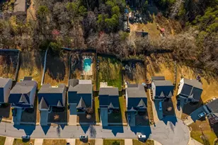 259 Chapel Hill Ln, Simpsonville, SC 29681 - Photo 44