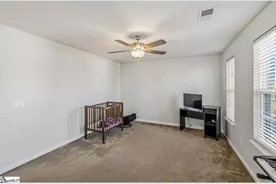 259 Chapel Hill Lane, Simpsonville, SC 29681 - Photo 36