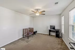 259 Chapel Hill Ln, Simpsonville, SC 29681 - Photo 36