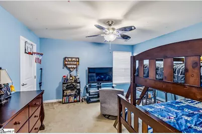 259 Chapel Hill Lane, Simpsonville, SC 29681 - Photo 32