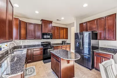 259 Chapel Hill Lane, Simpsonville, SC 29681 - Photo 10