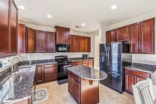 259 Chapel Hill Ln, Simpsonville, SC 29681 - Photo 10