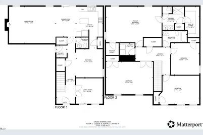 259 Chapel Hill Lane, Simpsonville, SC 29681 - Photo 42