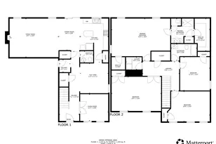 259 Chapel Hill Ln, Simpsonville, SC 29681 - Photo 42