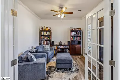 259 Chapel Hill Lane, Simpsonville, SC 29681 - Photo 24