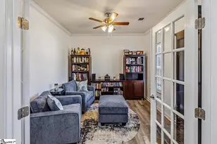 259 Chapel Hill Ln, Simpsonville, SC 29681 - Photo 24