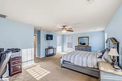 259 Chapel Hill Lane, Simpsonville, SC 29681 - Photo 28