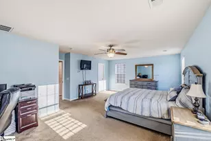 259 Chapel Hill Ln, Simpsonville, SC 29681 - Photo 28