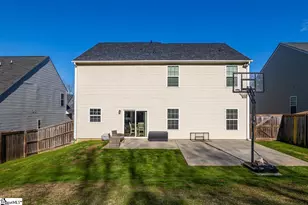 259 Chapel Hill Ln, Simpsonville, SC 29681 - Photo 4