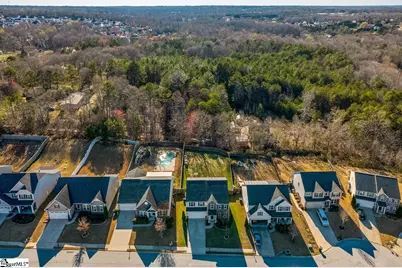 259 Chapel Hill Lane, Simpsonville, SC 29681 - Photo 46
