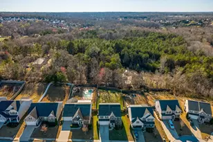 259 Chapel Hill Ln, Simpsonville, SC 29681 - Photo 46