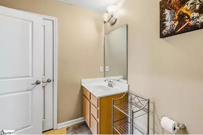 259 Chapel Hill Lane, Simpsonville, SC 29681 - Photo 40