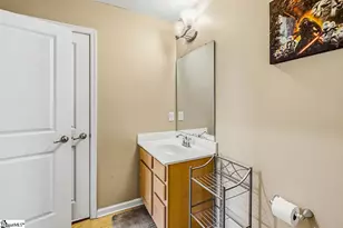 259 Chapel Hill Ln, Simpsonville, SC 29681 - Photo 40