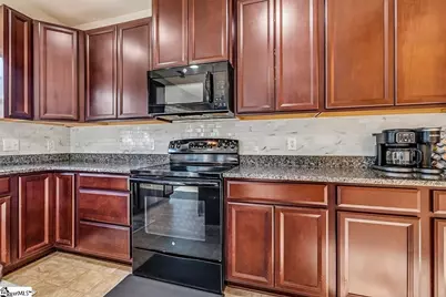 259 Chapel Hill Lane, Simpsonville, SC 29681 - Photo 14