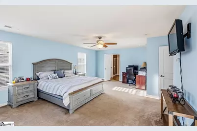 259 Chapel Hill Lane, Simpsonville, SC 29681 - Photo 28