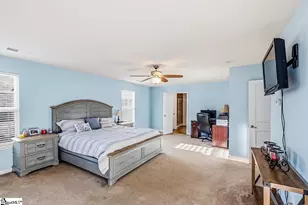 259 Chapel Hill Ln, Simpsonville, SC 29681 - Photo 28