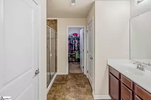 259 Chapel Hill Ln, Simpsonville, SC 29681 - Photo 30