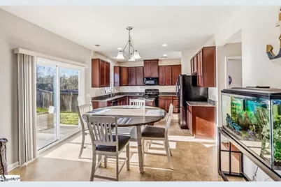 259 Chapel Hill Lane, Simpsonville, SC 29681 - Photo 12