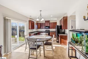 259 Chapel Hill Ln, Simpsonville, SC 29681 - Photo 12